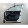PORTE AVANT DROIT VOLVO V40