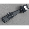 COMMANDE CLIGNOTANT VOLVO V40