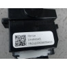 COMMANDE CLIGNOTANT VOLVO V40