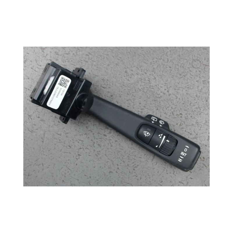 COMMANDE ESSUIE GLACE VOLVO V40