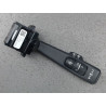 COMMANDE ESSUIE GLACE VOLVO V40