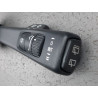 COMMANDE ESSUIE GLACE VOLVO V40