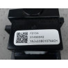 COMMANDE ESSUIE GLACE VOLVO V40