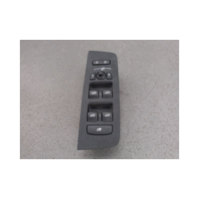 COMMANDE LEVE-GLACE PORTE AVG VOLVO V40