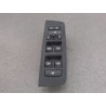 COMMANDE LEVE-GLACE PORTE AVG VOLVO V40
