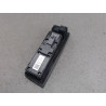 COMMANDE LEVE-GLACE PORTE AVG VOLVO V40