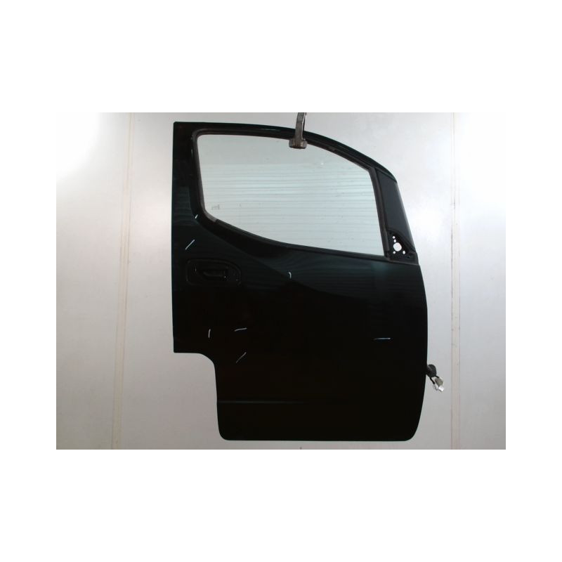 PORTE AVANT DROIT NISSAN NV200