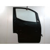 PORTE AVANT DROIT NISSAN NV200