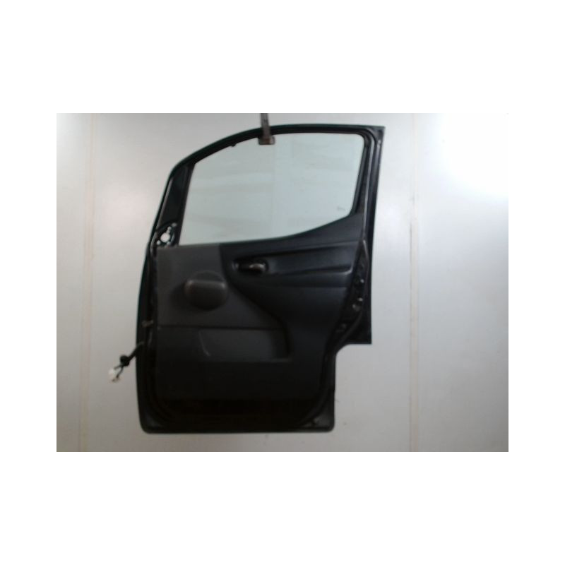 PORTE AVANT DROIT NISSAN NV200
