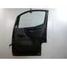 PORTE AVANT DROIT NISSAN NV200