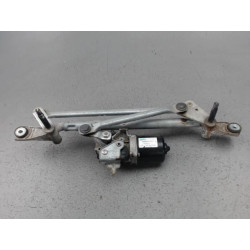 MECANISME ESSUIE-GLACE AV