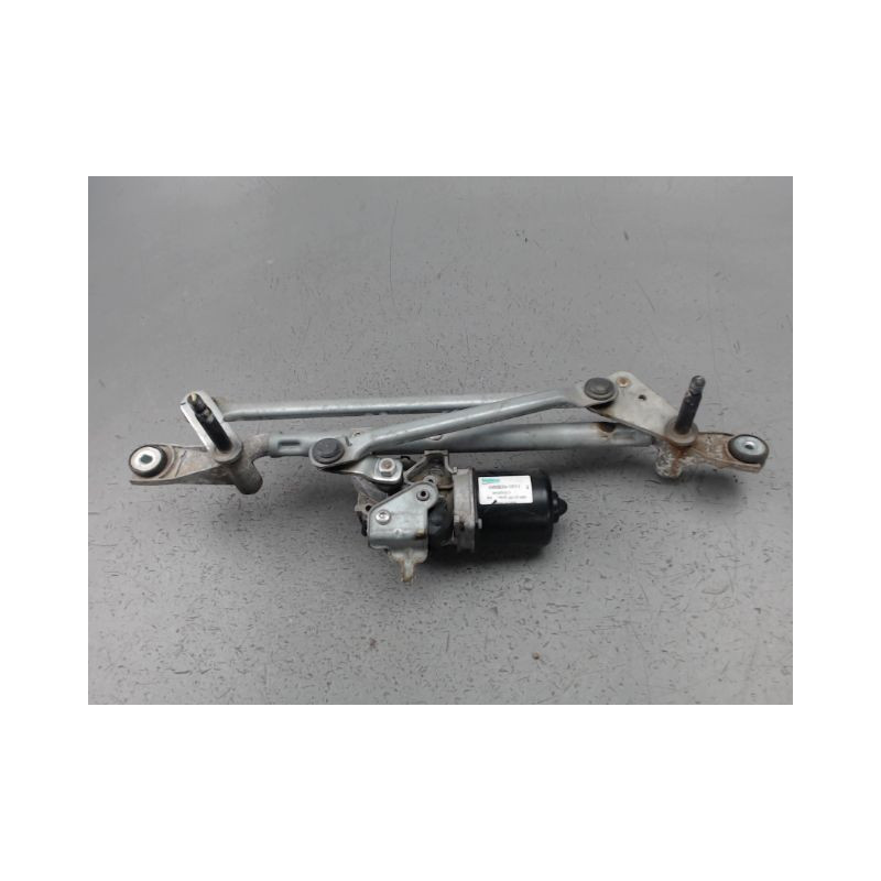 MECANISME ESSUIE-GLACE AVANT OPEL MOKKA