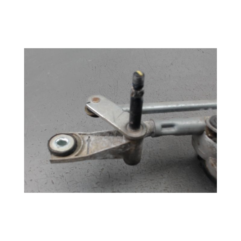 MECANISME ESSUIE-GLACE AVANT OPEL MOKKA