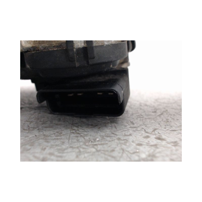 MECANISME ESSUIE-GLACE AVANT OPEL MOKKA