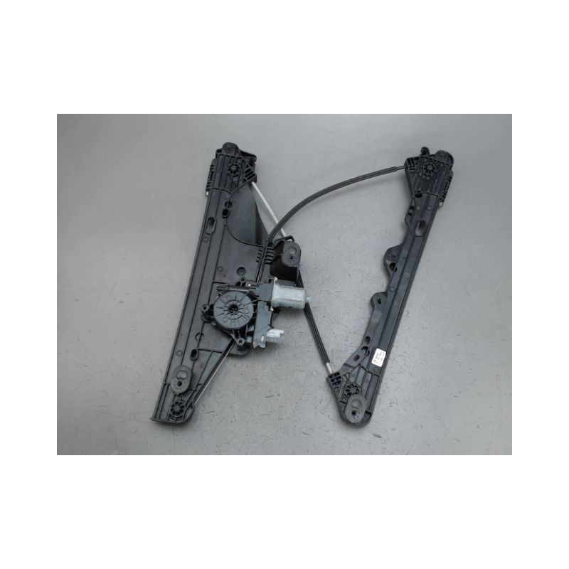 MECANISME LEVE-GLACE AVANT DROIT PEUGEOT 2008