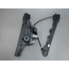 MECANISME LEVE-GLACE AVANT DROIT PEUGEOT 2008