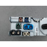 AUTORADIO PEUGEOT 2008