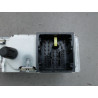 AUTORADIO PEUGEOT 2008
