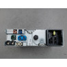 AUTORADIO PEUGEOT 2008