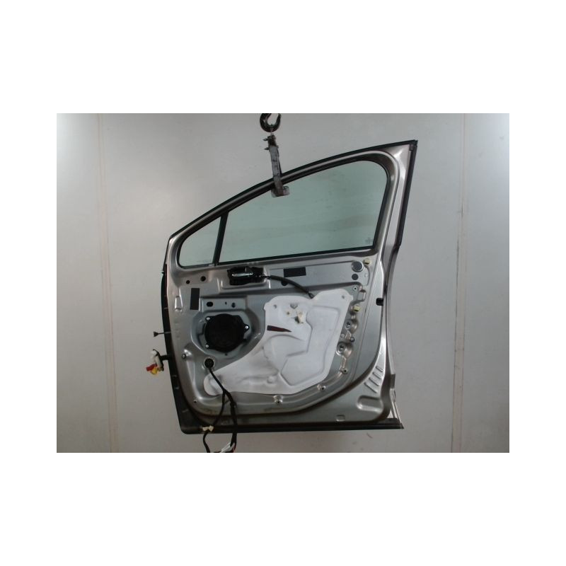 PORTE AVANT DROIT PEUGEOT 5008