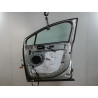 PORTE AVANT DROIT PEUGEOT 5008