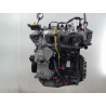 MOTEUR ESSENCE RENAULT CLIO 1.2 16V