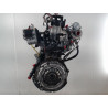 MOTEUR ESSENCE RENAULT CLIO 1.2 16V