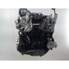 MOTEUR ESSENCE RENAULT CLIO 1.2 16V