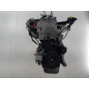 MOTEUR ESSENCE RENAULT CLIO 1.2 16V