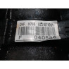 MOTEUR ESSENCE RENAULT CLIO 1.2 16V