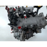 MOTEUR ESSENCE RENAULT CLIO 1.2 16V