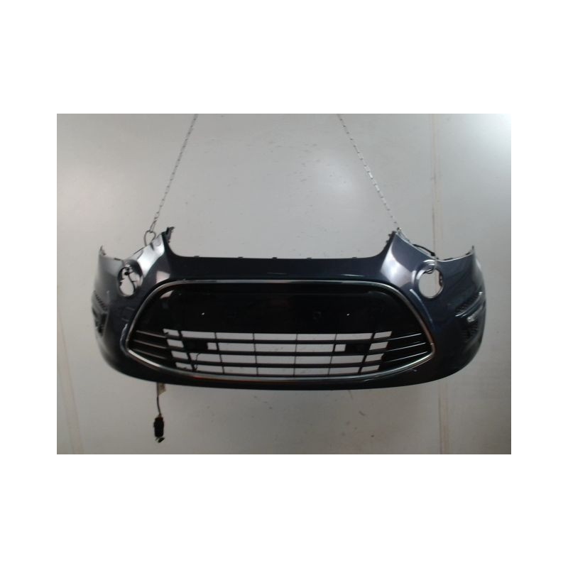 PARE-CHOC AVANT FORD S-MAX