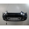 PARE-CHOC AVANT FORD S-MAX