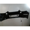 PARE-CHOC AVANT FORD S-MAX