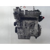 MOTEUR ESSENCE SEAT IBIZA 1.6