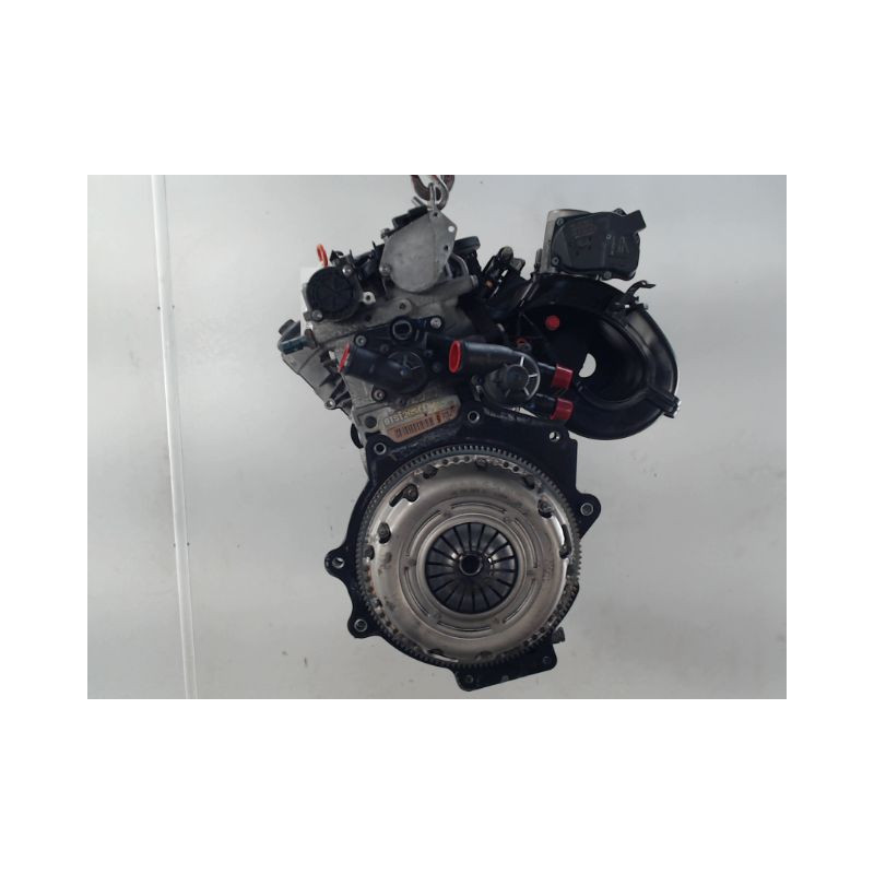 MOTEUR ESSENCE SEAT IBIZA 1.6