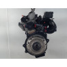 MOTEUR ESSENCE SEAT IBIZA 1.6