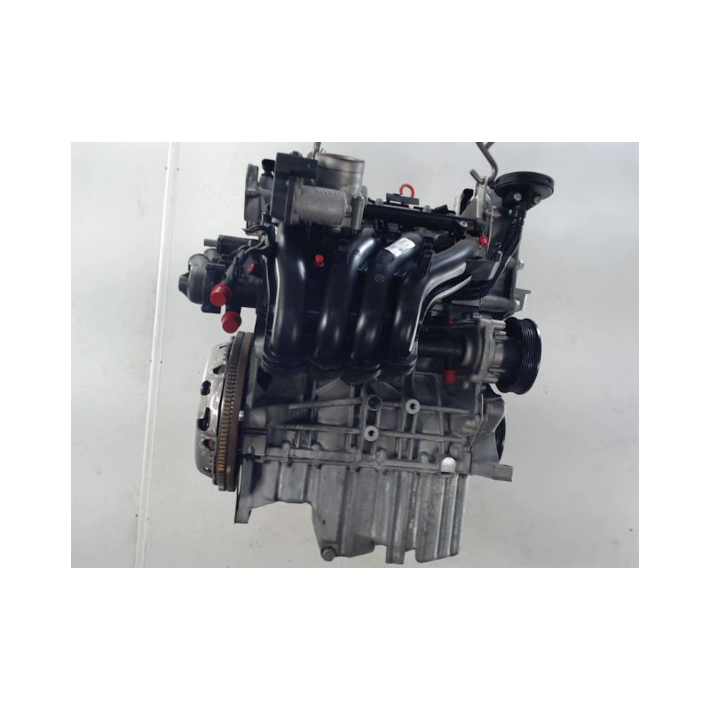 MOTEUR ESSENCE SEAT IBIZA 1.6