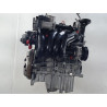 MOTEUR ESSENCE SEAT IBIZA 1.6