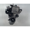 MOTEUR ESSENCE SEAT IBIZA 1.6
