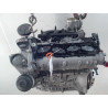 MOTEUR ESSENCE SEAT IBIZA 1.6