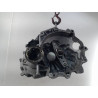 BOITE A VITESSE MECANIQUE SEAT IBIZA 1.6
