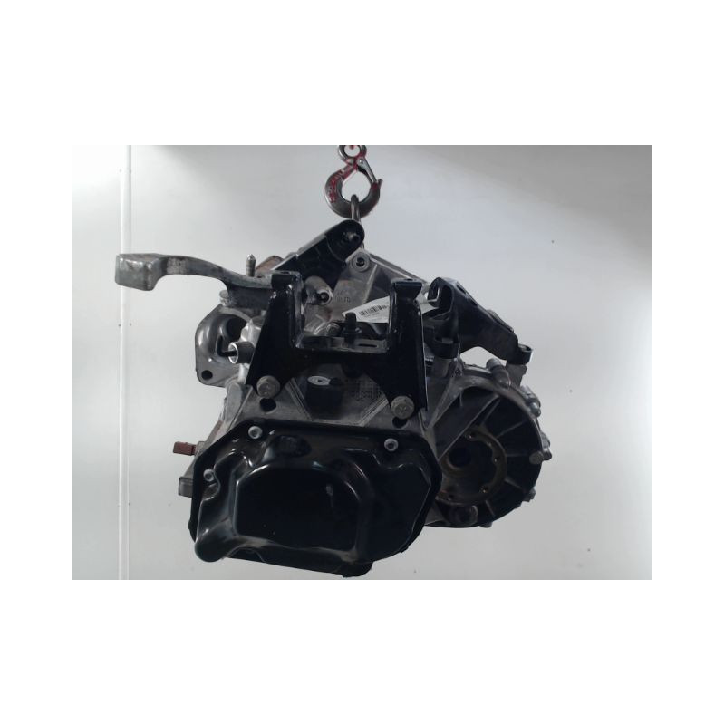 BOITE A VITESSE MECANIQUE SEAT IBIZA 1.6