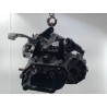 BOITE A VITESSE MECANIQUE SEAT IBIZA 1.6
