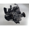BOITE A VITESSE MECANIQUE SEAT IBIZA 1.6