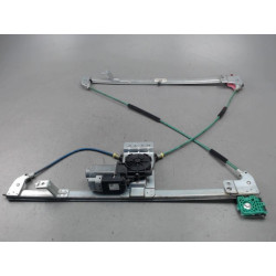 MECANISME LEVE-GLACE AVG