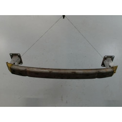 RENFORT PARE-CHOC AV