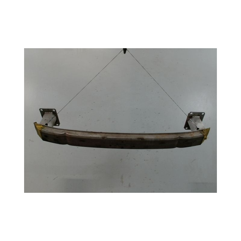 RENFORT PARE-CHOC AVANT PEUGEOT 308