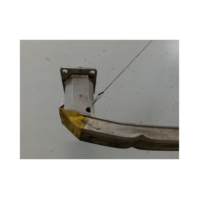 RENFORT PARE-CHOC AVANT PEUGEOT 308