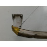 RENFORT PARE-CHOC AVANT PEUGEOT 308